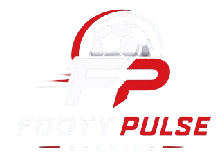 FootyPulse
